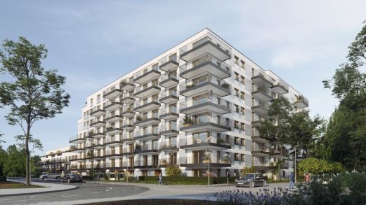Stilla - Warszawa (Włochy)