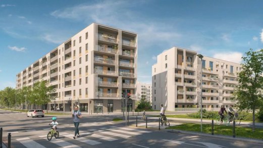 Kamienica pod Smokami - Kraków ()