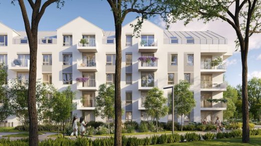 Niepołomicka Vita - Gdańsk ()