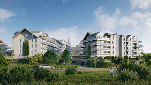 Ujeścisko Vita - Gdańsk ()