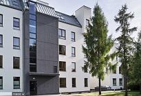 Zdjęcie inwestycji Nova Pękowicka 5776