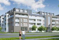 Zdjęcie inwestycji Nova Pękowicka 6151