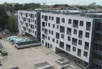 Zdjęcie inwestycji Nova Pękowicka 6173