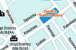 Zdjęcie inwestycji Nova Pękowicka 6177