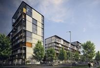Zdjęcie inwestycji Nova Pękowicka 6343