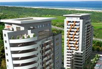 Zdjęcie inwestycji Nova Pękowicka 6513
