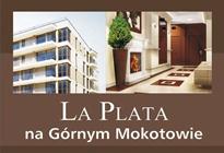 Zdjęcie inwestycji Nova Pękowicka 6679
