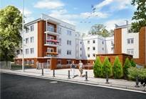 Zdjęcie inwestycji Nova Pękowicka 6863