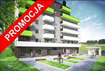 Zdjęcie inwestycji Nova Pękowicka 6967